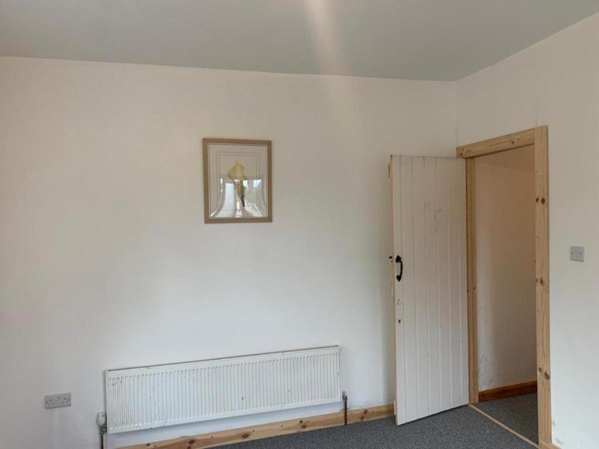 Stoke-on-Trent One Lovely Apartmt 1 Double & 2 Camp Beds 아파트 외부 사진